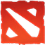 Dota 2
