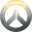 Overwatch