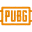 PUBG