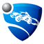 Rocket League