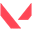 Valorant
